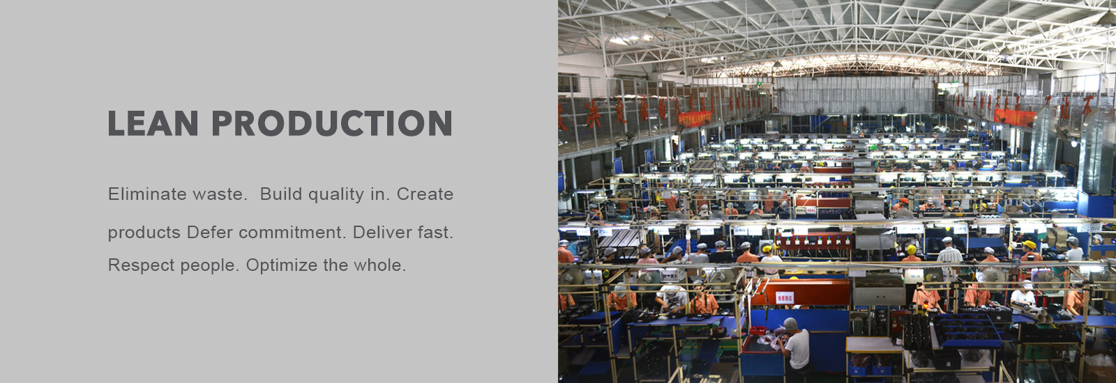 คุณภาพ เทลงบนเครื่องชงกาแฟ โรงงาน