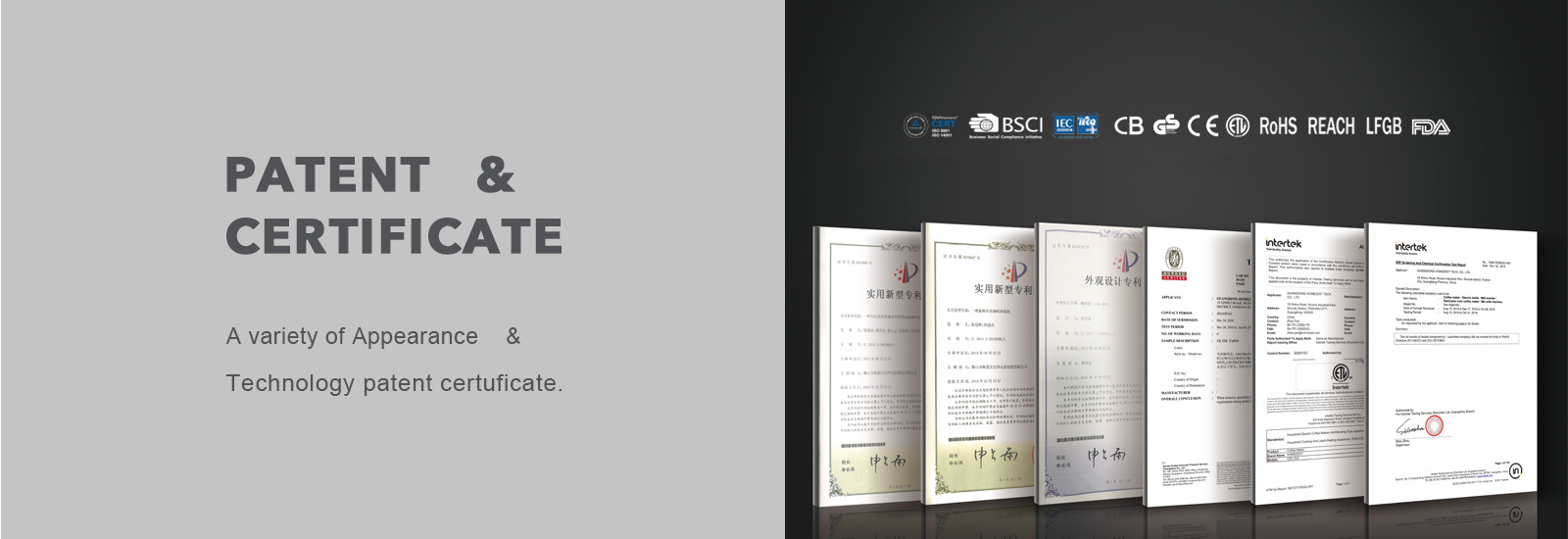 คุณภาพ เทลงบนเครื่องชงกาแฟ โรงงาน