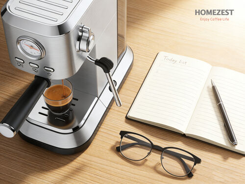 Latest company news about วันเริ่มต้นไม่ได้ด้วยเสียงปลุก แต่ด้วยพิธีกรรม