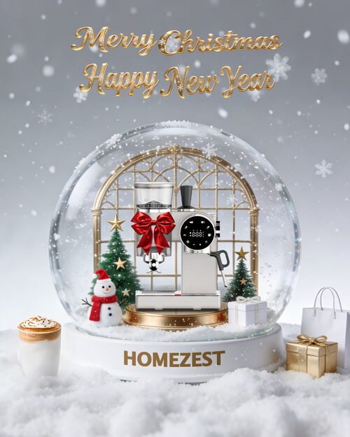 Latest company news about ใจกลางของการรวมตัวในวันหยุด