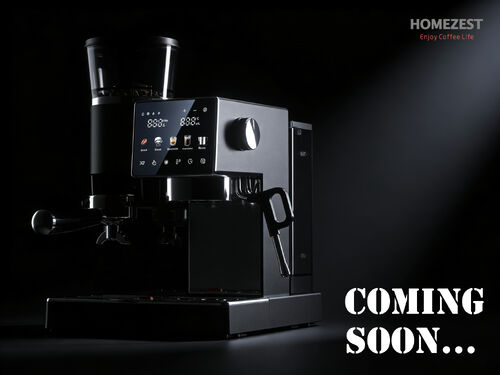 Latest company news about มีอะไรใหม่เกิดขึ้น...