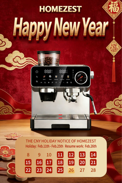 Latest company news about จดตารางของคุณ!